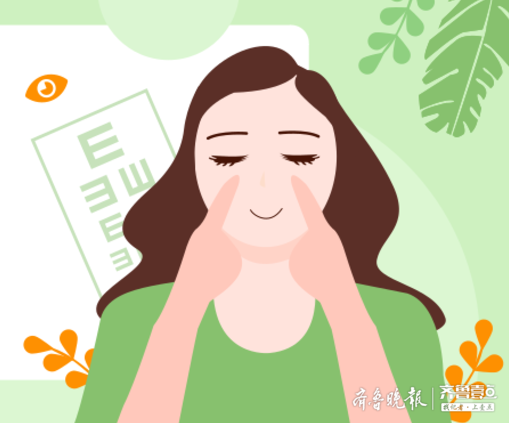 圖片加載失敗
